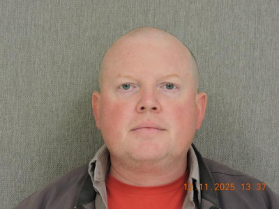 George Michael Snyder Jr a registered Sex Offender or Child Predator of Louisiana