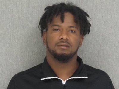 Pedro S Castro-castillo a registered Sex Offender or Child Predator of Louisiana