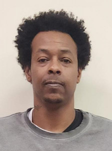 Keondrick Deon Drake a registered Sex Offender or Child Predator of Louisiana