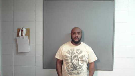 Vincent Charles Robinson a registered Sex Offender or Child Predator of Louisiana