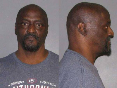 Walter E Battle a registered Sex Offender or Child Predator of Louisiana