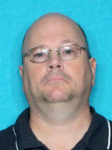 Jonathan David Richard a registered Sex Offender or Child Predator of Louisiana