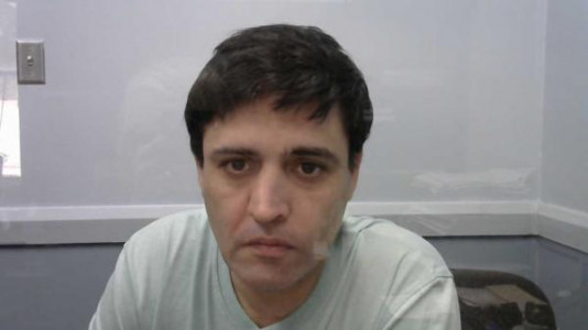 Jose Aspiro a registered Sex Offender or Child Predator of Louisiana