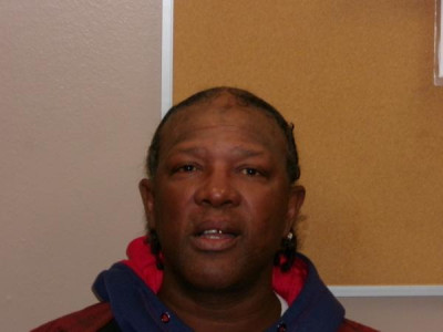 Patrick John Hammond a registered Sex Offender or Child Predator of Louisiana