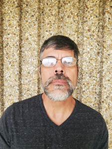 Joseph Glenndale Soileau a registered Sex Offender or Child Predator of Louisiana