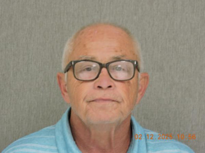 Robert Lee Crisler a registered Sex Offender or Child Predator of Louisiana