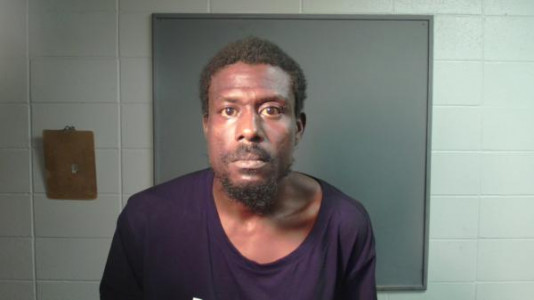 Travis Deshun Williams a registered Sex Offender or Child Predator of Louisiana
