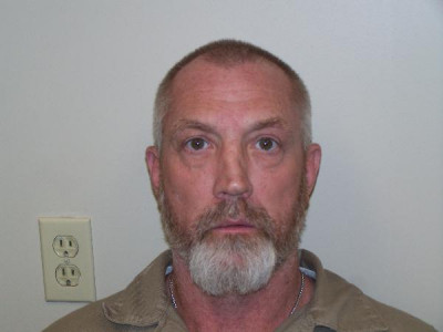Michael Leon Bassett a registered Sex Offender or Child Predator of Louisiana