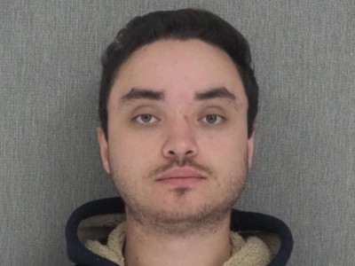 Silvestre Lebaron a registered Sex Offender or Child Predator of Louisiana