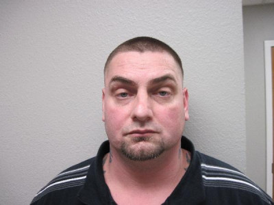 Robert Deaton a registered Sex Offender or Child Predator of Louisiana