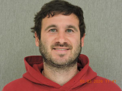 Kevin Tracy Stann a registered Sex Offender or Child Predator of Louisiana