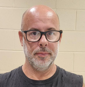 Marc Mccann a registered Sex Offender or Child Predator of Louisiana