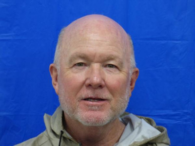 Kenneth Dwayne Mcdonald a registered Sex Offender or Child Predator of Louisiana