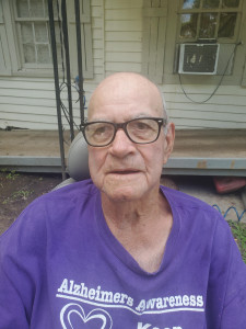 Preston Joseph Bourque a registered Sex Offender or Child Predator of Louisiana