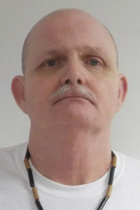 Eric J Porterpan a registered Sex Offender or Child Predator of Louisiana