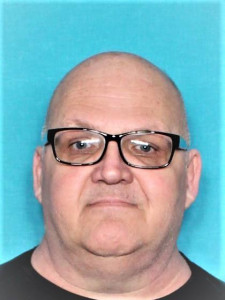 James R Marks a registered Sex Offender or Child Predator of Louisiana