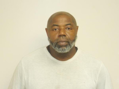 Brandon Raynell Gloston a registered Sex Offender or Child Predator of Louisiana