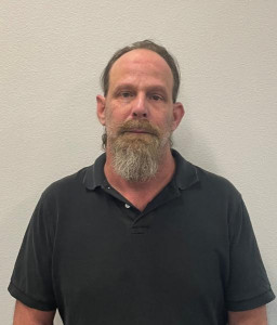 Harlon Daniel Matthews a registered Sex Offender or Child Predator of Louisiana