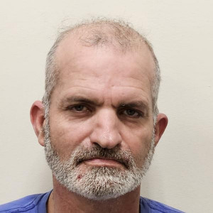 James Paul Blanchard a registered Sex Offender or Child Predator of Louisiana