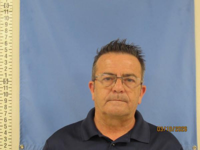 Christian Paul Lirette a registered Sex Offender or Child Predator of Louisiana