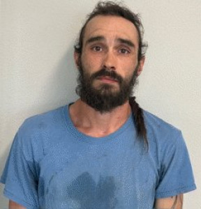 James Griffin a registered Sex Offender or Child Predator of Louisiana