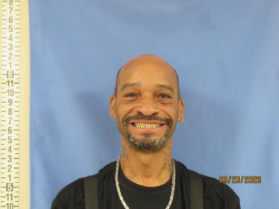 Hollis Earl Simmons Jr a registered Sex Offender or Child Predator of Louisiana