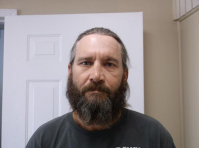 Jeremy J Bobbitt a registered Sex Offender or Child Predator of Louisiana