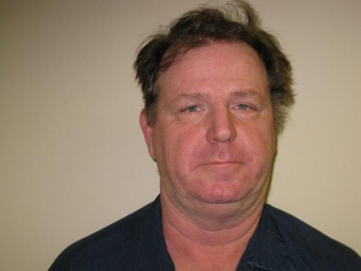 Edwin Girod Trahan a registered Sex Offender or Child Predator of Louisiana