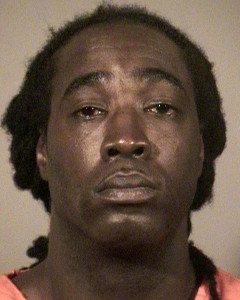 Arthur L Frazier a registered Sex Offender or Child Predator of Louisiana