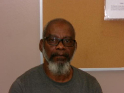 Earnell Bowers Sr a registered Sex Offender or Child Predator of Louisiana