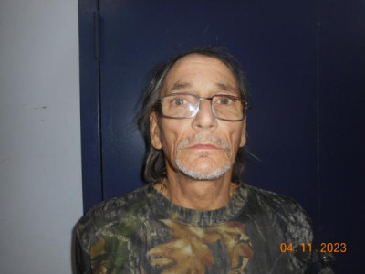 Keith Michael Swanson a registered Sex Offender or Child Predator of Louisiana