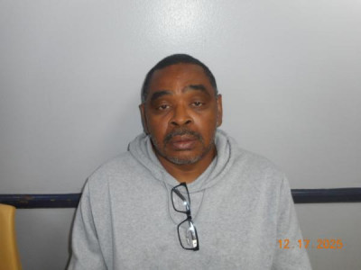 Kevin Raynard Jackson a registered Sex Offender or Child Predator of Louisiana