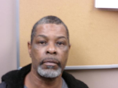 Travis Wayne Sherman a registered Sex Offender or Child Predator of Louisiana