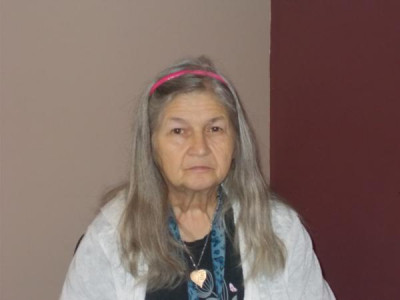 Sherri Ann Norris a registered Sex Offender or Child Predator of Louisiana