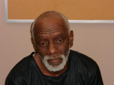 Huey P Woods Jr a registered Sex Offender or Child Predator of Louisiana