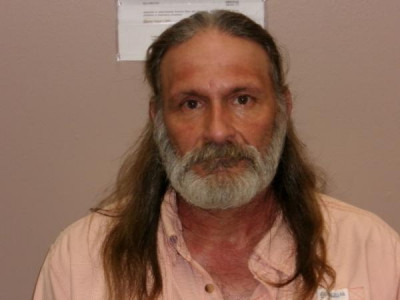 Brent Wayne Broussard a registered Sex Offender or Child Predator of Louisiana