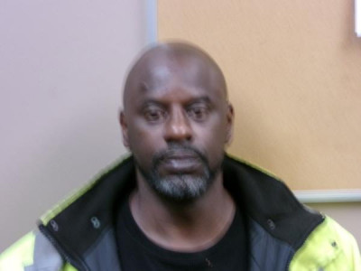 Demetrius Demond Jacobs a registered Sex Offender or Child Predator of Louisiana
