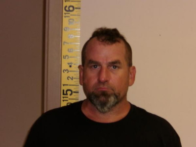 Simeon Aaron Hill a registered Sex Offender or Child Predator of Louisiana