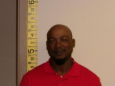 Kedrick Pedro Byrd a registered Sex Offender or Child Predator of Louisiana