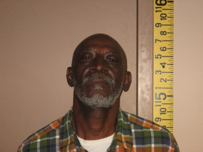 Willie Joseph Riser Sr a registered Sex Offender or Child Predator of Louisiana