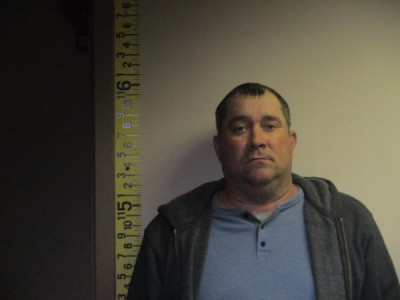 Robert Luke Henry a registered Sex Offender or Child Predator of Louisiana