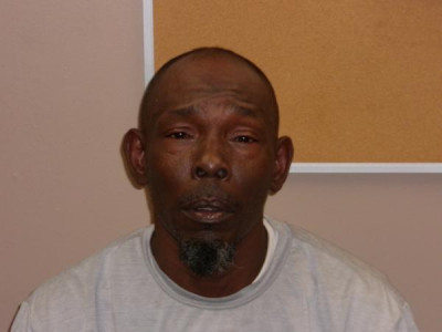 Daryl Wayne Green a registered Sex Offender or Child Predator of Louisiana