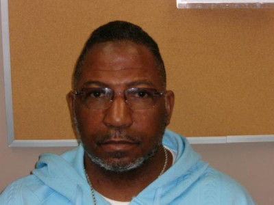 Devereaux Geriod Malveaux Sr a registered Sex Offender or Child Predator of Louisiana