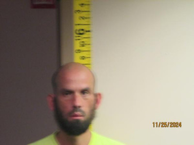 Brian Shadrick Jarrell a registered Sex Offender or Child Predator of Louisiana