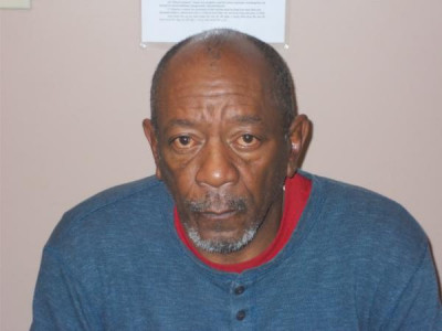 Ernest Blake Culbert a registered Sex Offender or Child Predator of Louisiana