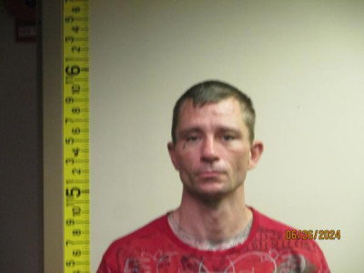 Justin Wayne Page a registered Sex Offender or Child Predator of Louisiana