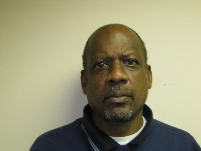Michael Dwayne Paul a registered Sex Offender or Child Predator of Louisiana
