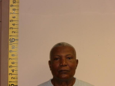 Valley Lloyd Jr a registered Sex Offender or Child Predator of Louisiana