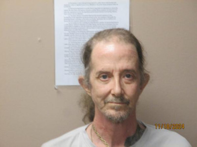 Al J Jeansonne a registered Sex Offender or Child Predator of Louisiana