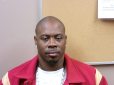 Joseph Nursey Celestine a registered Sex Offender or Child Predator of Louisiana